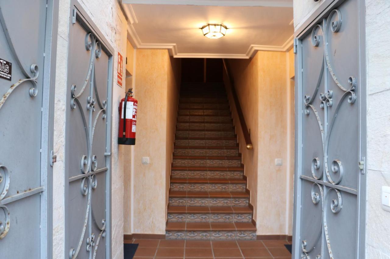 Prau San Juan, Apartamento A 2 Km De La Playa Vut-515-As Llanes Exterior foto